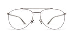 mykita -optical- [lite] "peterson" col*235