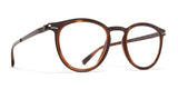 mykita -optical- [acetate rings] "siwa" col*711