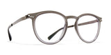 mykita -optical- [acetate rings] "siwa" col*899