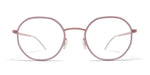 mykita -optical- [studio] "studio6.6" col*406