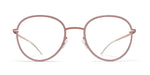 mykita -optical- [studio] "studio6.7" col*406