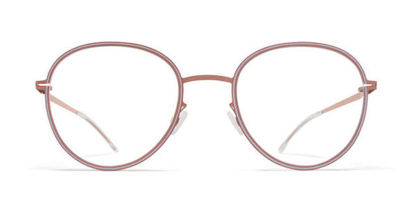 mykita -optical- [studio] "studio6.7" col*406