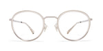 mykita -optical- [lite] "tuva" col*831