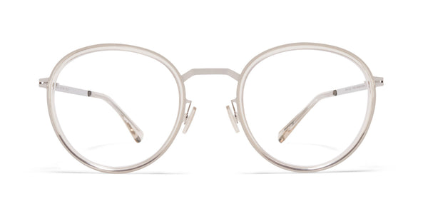 mykita -optical- [lite] "tuva" col*831