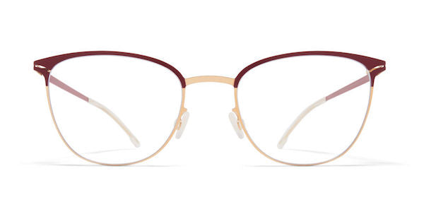 mykita -optical- [lite] "ulla" col*435